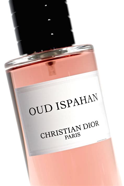 dior men selfridges|dior oud ispahan selfridges.